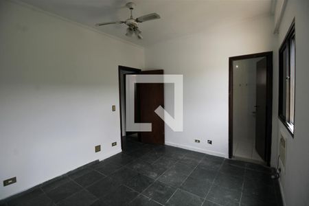 sala de apartamento para alugar com 3 quartos, 156m² em Balneário Cidade Atlântica, Guarujá