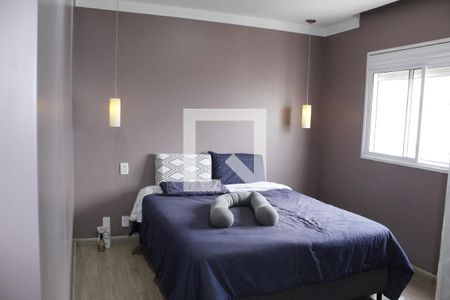 Apartamento à venda com 128m², 4 quartos e 2 vagasSuite