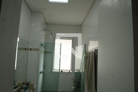 Apartamento à venda com 128m², 4 quartos e 2 vagasDetalhe