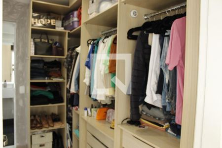 Apartamento à venda com 128m², 4 quartos e 2 vagasDetalhe