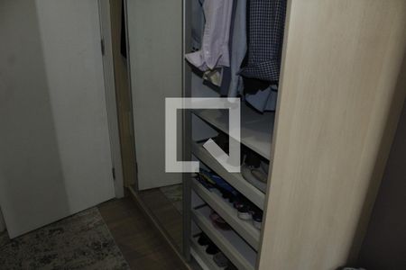 Apartamento à venda com 128m², 4 quartos e 2 vagasDetalhe