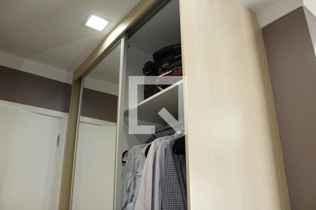 Apartamento à venda com 128m², 4 quartos e 2 vagasDetalhe