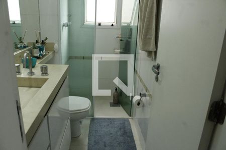 Apartamento à venda com 128m², 4 quartos e 2 vagasDetalhe