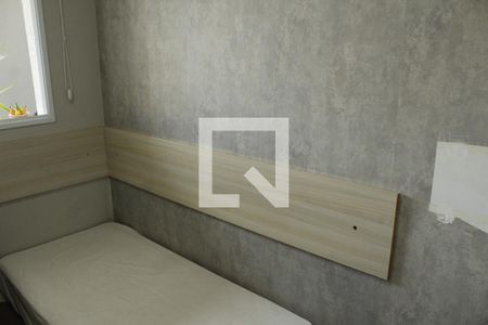 Apartamento à venda com 128m², 4 quartos e 2 vagasdetalhe do escritório