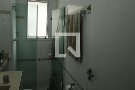 Apartamento à venda com 128m², 4 quartos e 2 vagasDetalhe