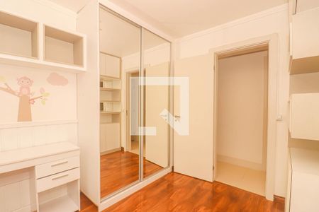 Quarto de apartamento para alugar com 2 quartos, 66m² em Petrópolis, Porto Alegre