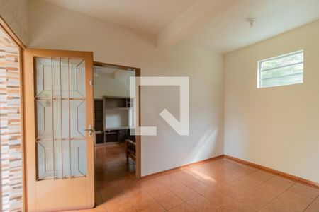 Casa à venda com 12m², 2 quartos e 1 vagaCozinha