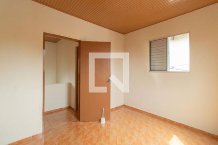 Casa à venda com 12m², 2 quartos e 1 vagaQuarto 2