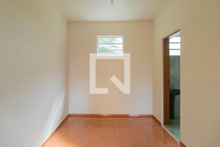 Casa à venda com 12m², 2 quartos e 1 vagaCozinha