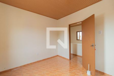 Casa à venda com 12m², 2 quartos e 1 vagaQuarto 2