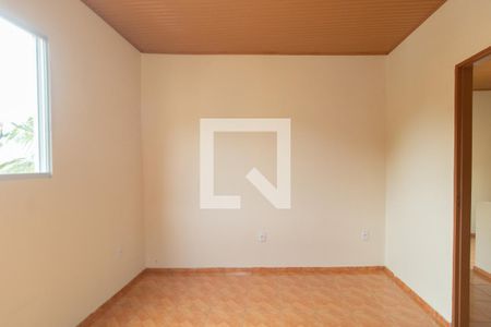 Casa à venda com 12m², 2 quartos e 1 vagaQuarto 2