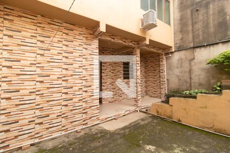 Casa à venda com 12m², 2 quartos e 1 vagaEntrada