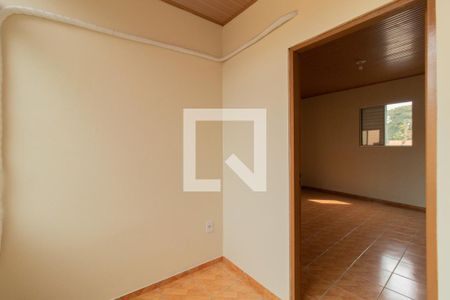 Casa à venda com 12m², 2 quartos e 1 vagaÁrea de Serviço