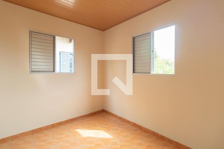 Casa à venda com 12m², 2 quartos e 1 vagaQuarto 2