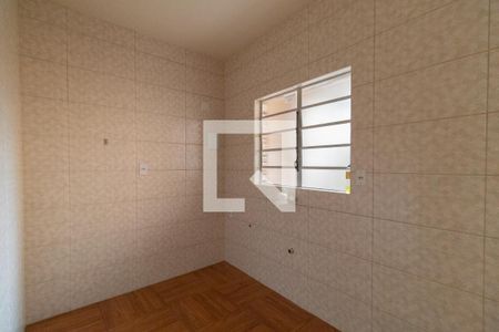 Casa à venda com 12m², 2 quartos e 1 vagaCozinha