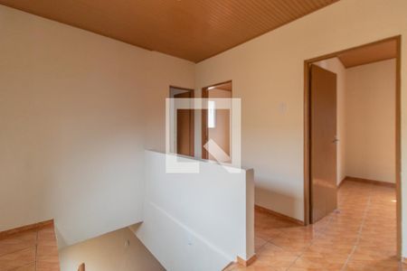 Casa à venda com 12m², 2 quartos e 1 vagaCorredor