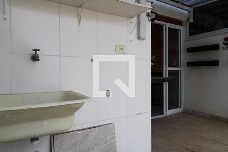 Apartamento para alugar com 93m², 2 quartos e 1 vagaÁrea de Serviço