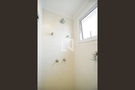 Apartamento para alugar com 73m², 3 quartos e 1 vaga Apartamento para alugar com 73m², 3 quartos e 1 vagaChuveiro