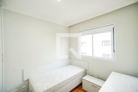 Apartamento para alugar com 73m², 3 quartos e 1 vaga Apartamento para alugar com 73m², 3 quartos e 1 vagaQuarto 02