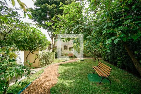 Apartamento para alugar com 73m², 3 quartos e 1 vaga Apartamento para alugar com 73m², 3 quartos e 1 vagaÁrea de convivência