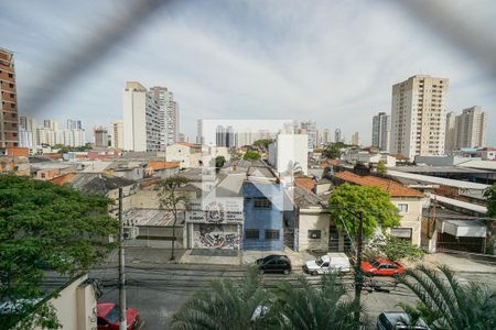 Apartamento para alugar com 73m², 3 quartos e 1 vaga Apartamento para alugar com 73m², 3 quartos e 1 vagaVista da suíte