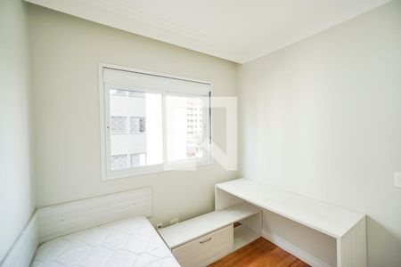 Apartamento para alugar com 73m², 3 quartos e 1 vaga Apartamento para alugar com 73m², 3 quartos e 1 vagaQuarto 02