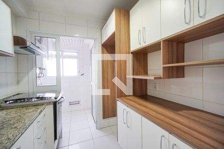 Apartamento para alugar com 73m², 3 quartos e 1 vaga Apartamento para alugar com 73m², 3 quartos e 1 vagaCozinha