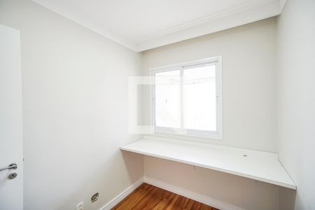 Quarto 01 de apartamento para alugar com 3 quartos, 80m² em Tatuapé, São Paulo