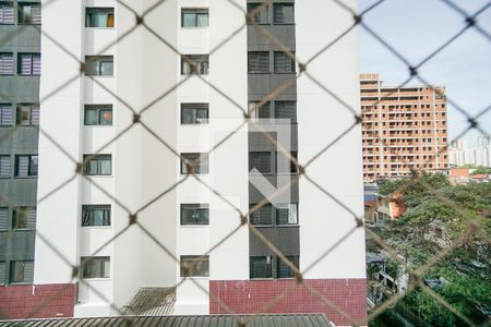 Apartamento para alugar com 73m², 3 quartos e 1 vaga Apartamento para alugar com 73m², 3 quartos e 1 vagaVista do quarto 02