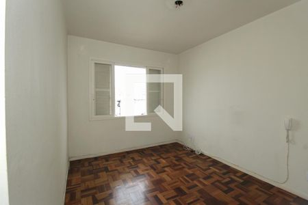 Quarto 2 de apartamento para alugar com 2 quartos, 72m² em Santana, Porto Alegre