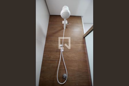 Apartamento para alugar com 33m², 1 quarto e 1 vagaBanheiro