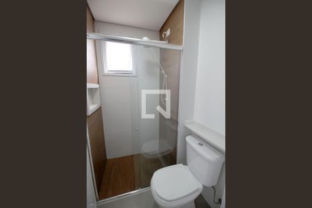 Apartamento para alugar com 33m², 1 quarto e 1 vagaBanheiro