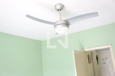 Quarto 2 de casa à venda com 2 quartos, 150m² em Conjunto Residencial Santa Terezinha, São Paulo