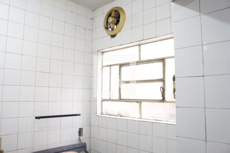 Casa à venda com 150m², 2 quartos e 2 vagasCozinha