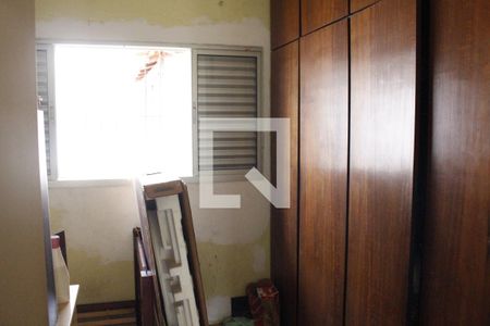 Quarto 1 de casa à venda com 2 quartos, 150m² em Conjunto Residencial Santa Terezinha, São Paulo