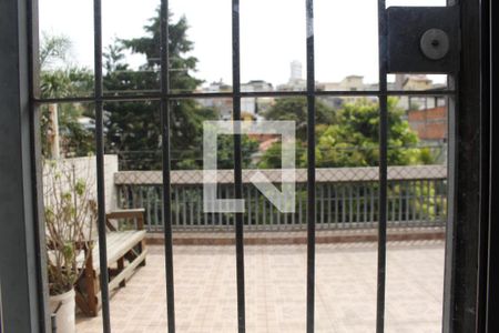 Casa à venda com 150m², 2 quartos e 2 vagasVista Quarto 2