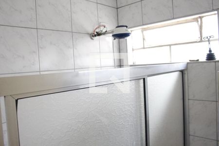 Casa à venda com 150m², 2 quartos e 2 vagasBanheiro