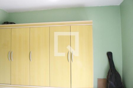 Quarto 2 de casa à venda com 2 quartos, 150m² em Conjunto Residencial Santa Terezinha, São Paulo