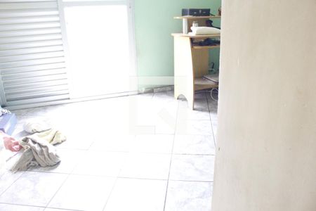 Quarto 2 de casa à venda com 2 quartos, 150m² em Conjunto Residencial Santa Terezinha, São Paulo