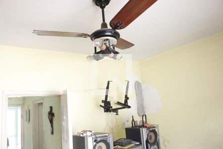 Quarto 1 de casa à venda com 2 quartos, 150m² em Conjunto Residencial Santa Terezinha, São Paulo