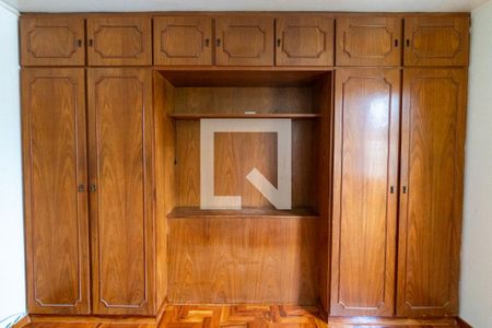 Quarto 1  de apartamento à venda com 3 quartos, 75m² em Vila Mascote, São Paulo