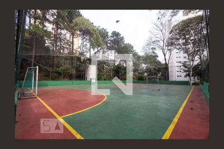 Apartamento à venda com 75m², 3 quartos e 1 vaga Apartamento à venda com 75m², 3 quartos e 1 vagaQuadra Esportiva