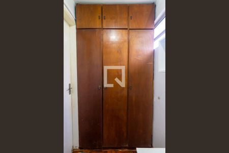 Apartamento à venda com 75m², 3 quartos e 1 vaga Apartamento à venda com 75m², 3 quartos e 1 vagaEscritório Detalhe