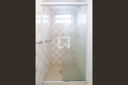 Apartamento à venda com 75m², 3 quartos e 1 vaga Apartamento à venda com 75m², 3 quartos e 1 vagaBanheiro Detalhe