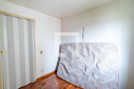 Apartamento à venda com 75m², 3 quartos e 1 vaga Apartamento à venda com 75m², 3 quartos e 1 vagaQuarto 2