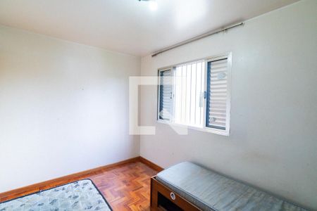 Apartamento à venda com 75m², 3 quartos e 1 vaga Apartamento à venda com 75m², 3 quartos e 1 vagaQuarto 3