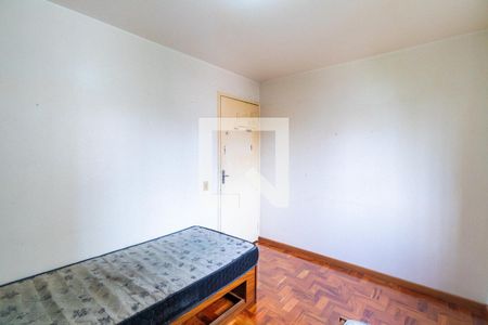 Apartamento à venda com 75m², 3 quartos e 1 vaga Apartamento à venda com 75m², 3 quartos e 1 vagaQuarto 3