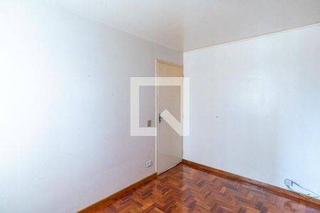 Quarto 1 de apartamento à venda com 3 quartos, 75m² em Vila Mascote, São Paulo
