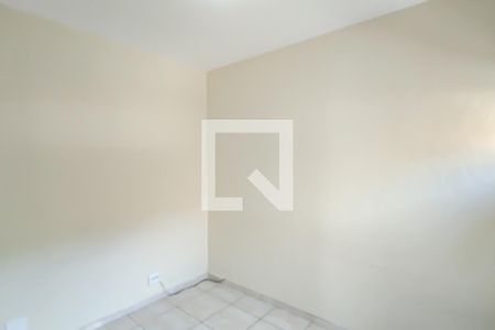 quarto 1 de apartamento para alugar com 2 quartos, 50m² em Taquara, Rio de Janeiro