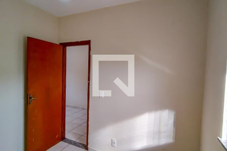 quarto 2 de apartamento para alugar com 2 quartos, 50m² em Taquara, Rio de Janeiro
